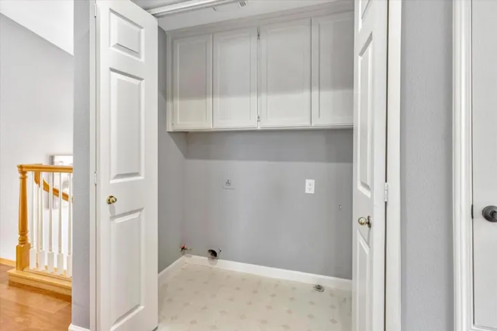 660 Villa Centre Way, San Jose, California 95128