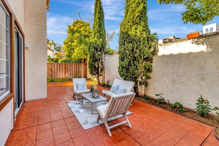 660 Villa Centre Way, San Jose, California 95128