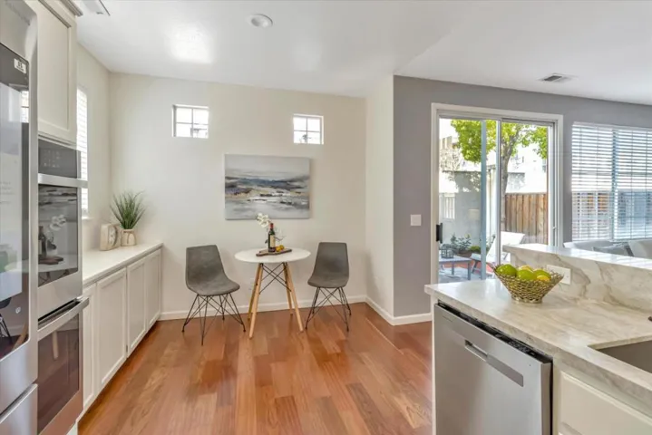 660 Villa Centre Way, San Jose, California 95128