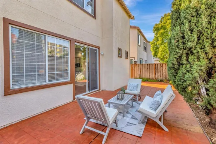 660 Villa Centre Way, San Jose, California 95128