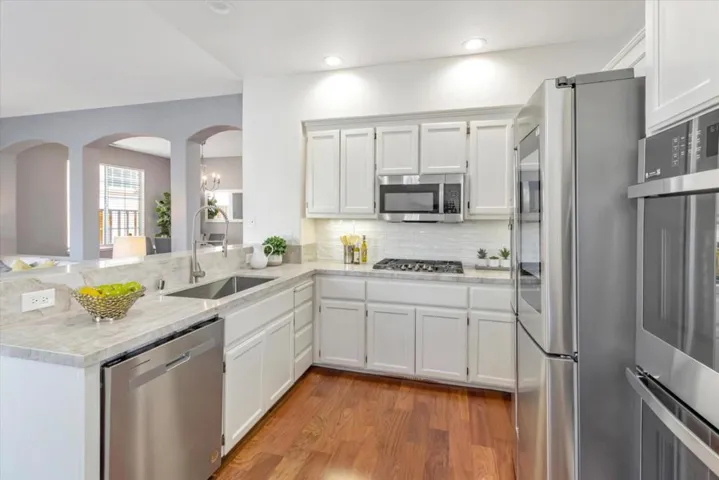 660 Villa Centre Way, San Jose, California 95128