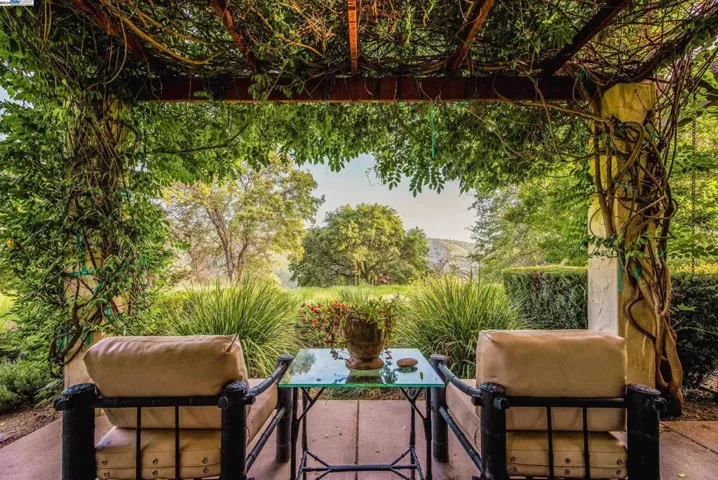 25855 Powell Ranch Road, Sonora, California 95370