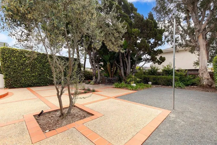 1405 Torrance, San Diego, California 92103