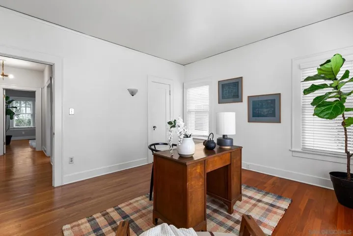1405 Torrance, San Diego, California 92103