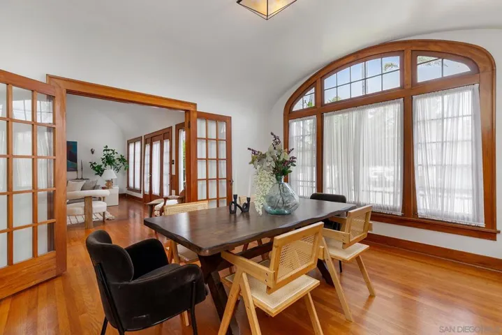 1405 Torrance, San Diego, California 92103