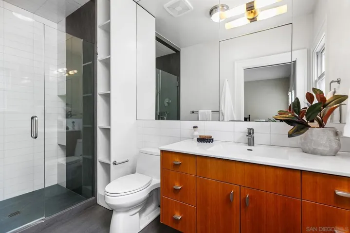 1405 Torrance, San Diego, California 92103