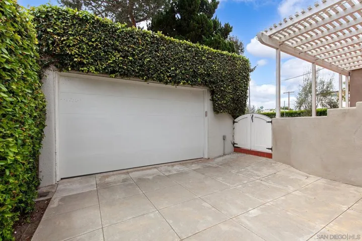 1405 Torrance, San Diego, California 92103