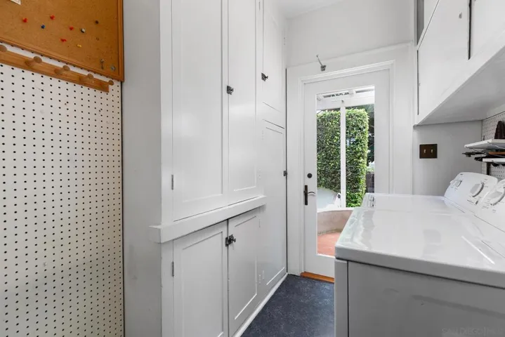 1405 Torrance, San Diego, California 92103