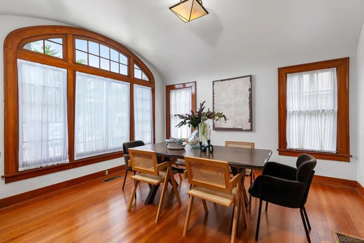 1405 Torrance, San Diego, California 92103