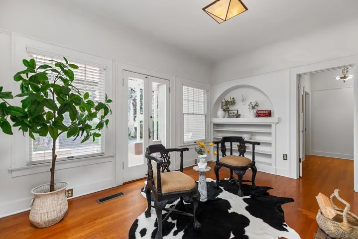 1405 Torrance, San Diego, California 92103