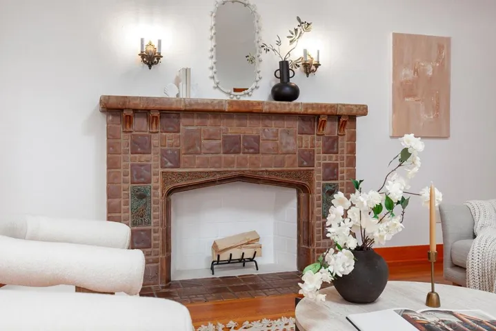 1405 Torrance, San Diego, California 92103