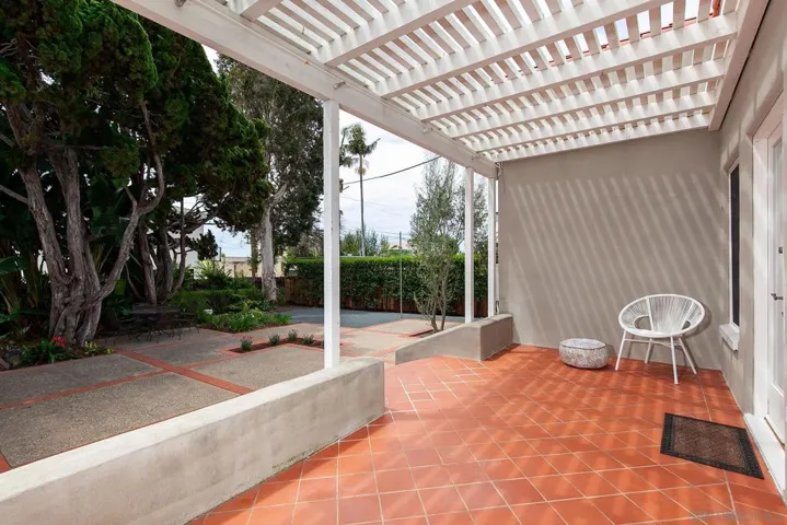 1405 Torrance, San Diego, California 92103
