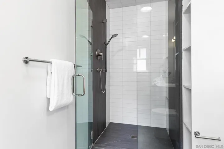 1405 Torrance, San Diego, California 92103