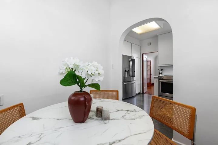 1405 Torrance, San Diego, California 92103