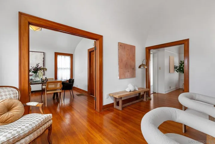 1405 Torrance, San Diego, California 92103