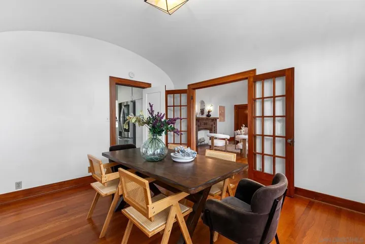 1405 Torrance, San Diego, California 92103