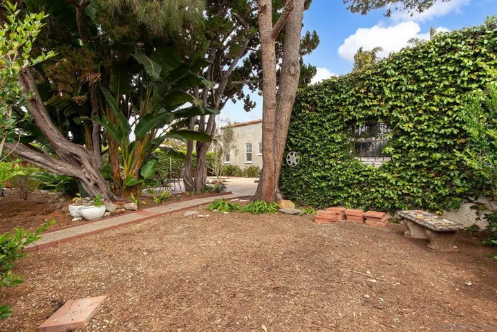 1405 Torrance, San Diego, California 92103