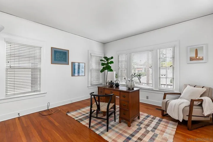 1405 Torrance, San Diego, California 92103