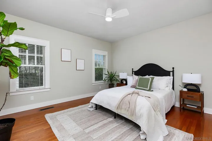 1405 Torrance, San Diego, California 92103
