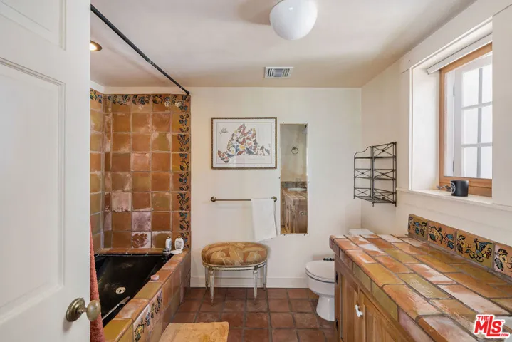 , Los Angeles, California 90069