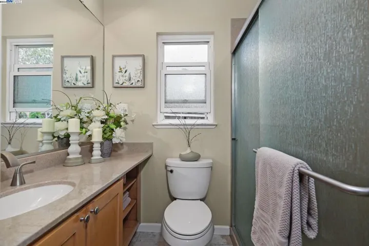 2594 Stanton Hill Rd, Castro Valley, California 94546