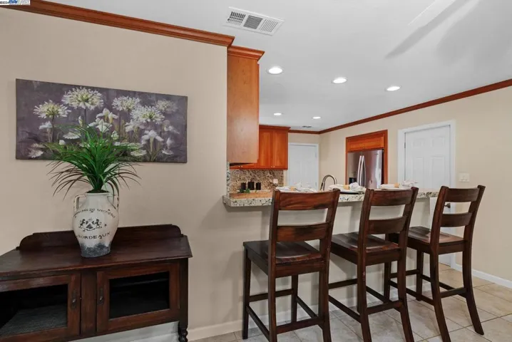 2594 Stanton Hill Rd, Castro Valley, California 94546