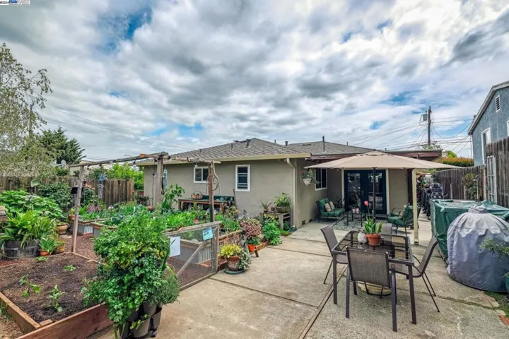 2594 Stanton Hill Rd, Castro Valley, California 94546