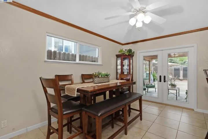 2594 Stanton Hill Rd, Castro Valley, California 94546