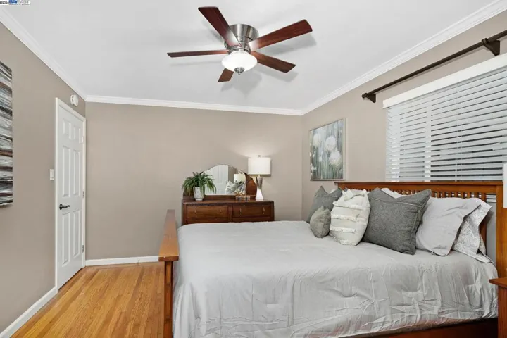 2594 Stanton Hill Rd, Castro Valley, California 94546