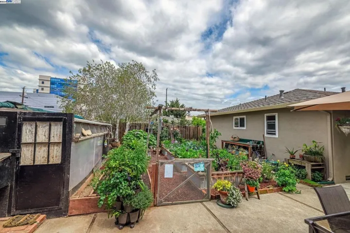 2594 Stanton Hill Rd, Castro Valley, California 94546