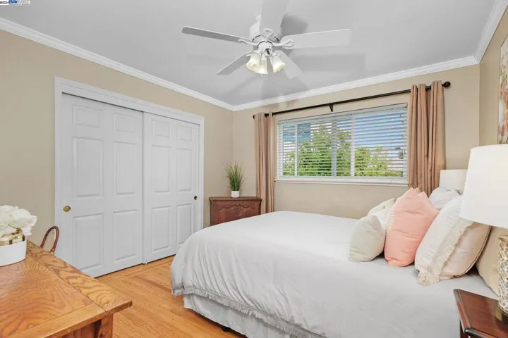 2594 Stanton Hill Rd, Castro Valley, California 94546