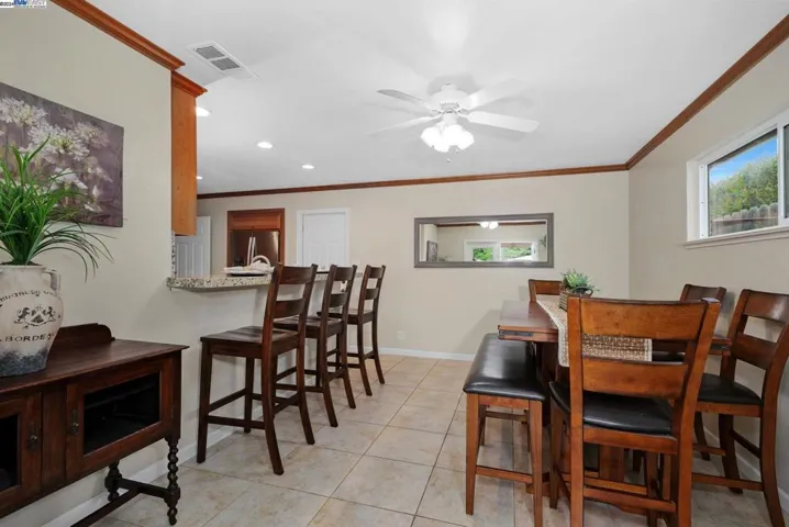 2594 Stanton Hill Rd, Castro Valley, California 94546