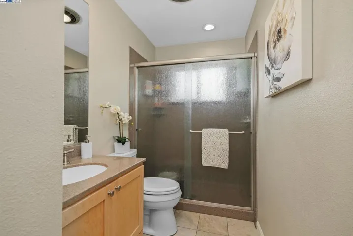 2594 Stanton Hill Rd, Castro Valley, California 94546