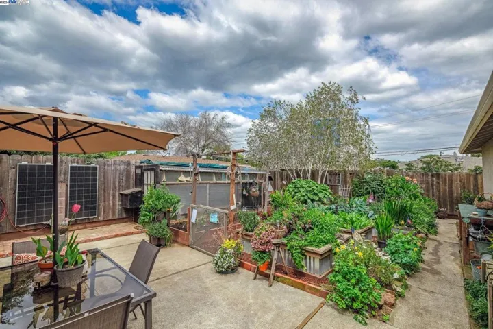 2594 Stanton Hill Rd, Castro Valley, California 94546