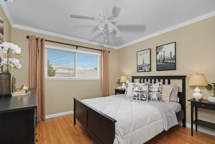 2594 Stanton Hill Rd, Castro Valley, California 94546