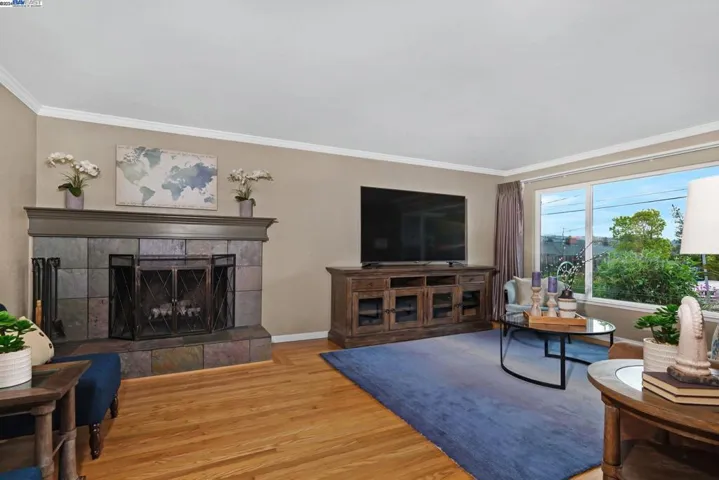 2594 Stanton Hill Rd, Castro Valley, California 94546