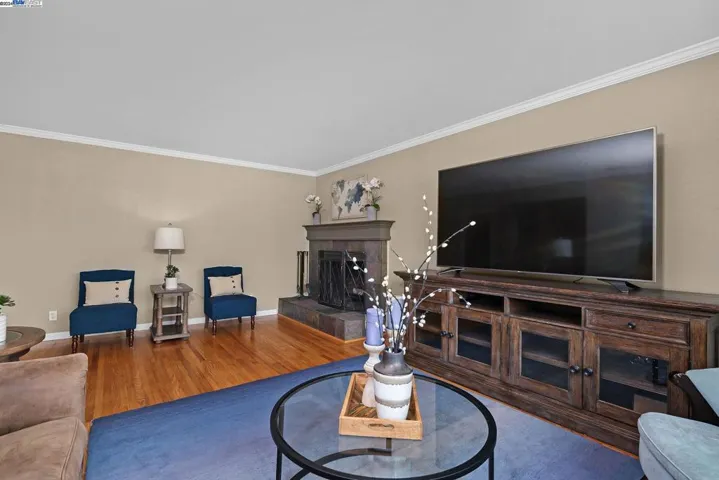 2594 Stanton Hill Rd, Castro Valley, California 94546