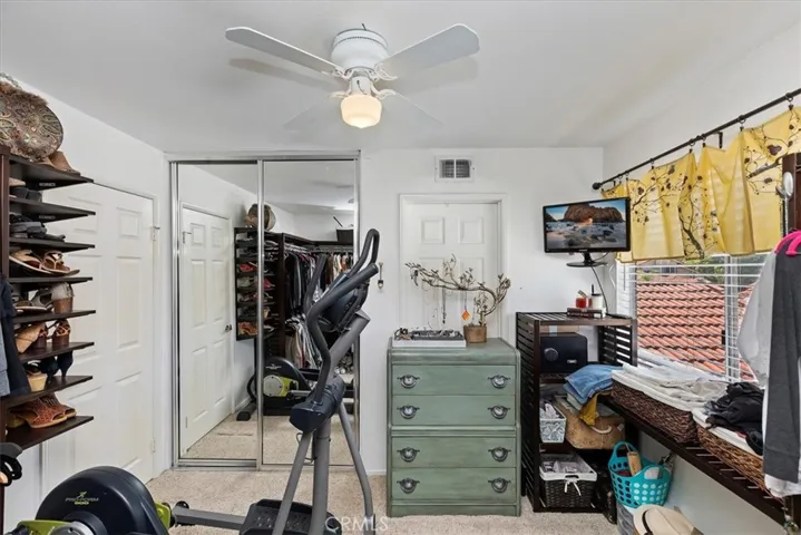 1497 Wyatt Place, Corona, California 92879