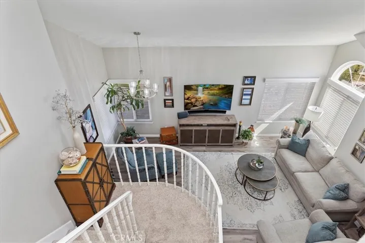 1497 Wyatt Place, Corona, California 92879