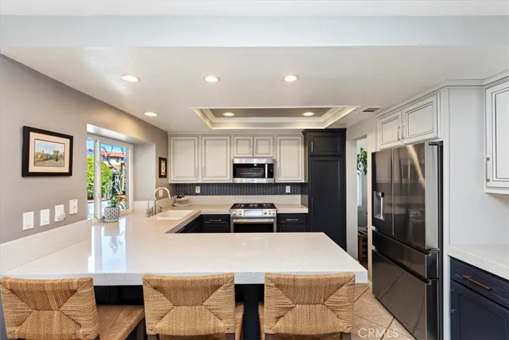 1497 Wyatt Place, Corona, California 92879
