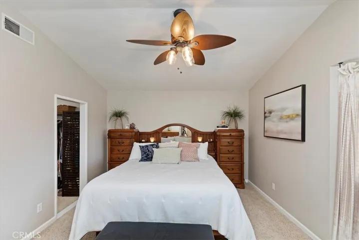 1497 Wyatt Place, Corona, California 92879