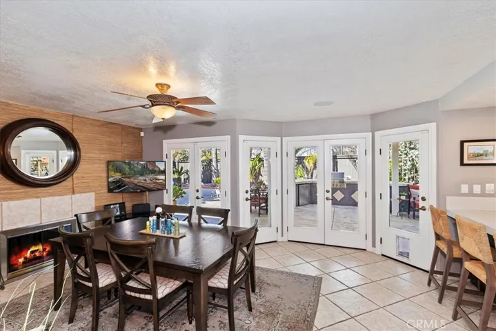 1497 Wyatt Place, Corona, California 92879