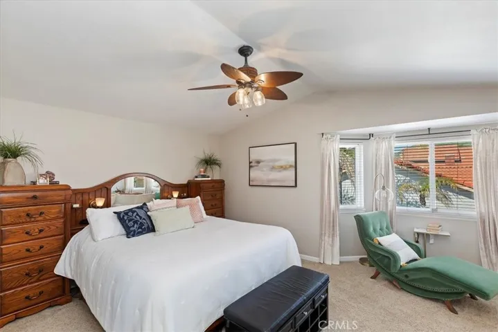1497 Wyatt Place, Corona, California 92879