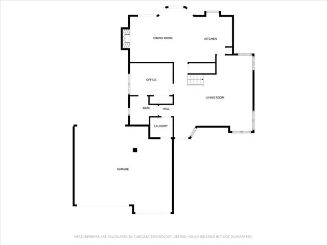 1497 Wyatt Place, Corona, California 92879