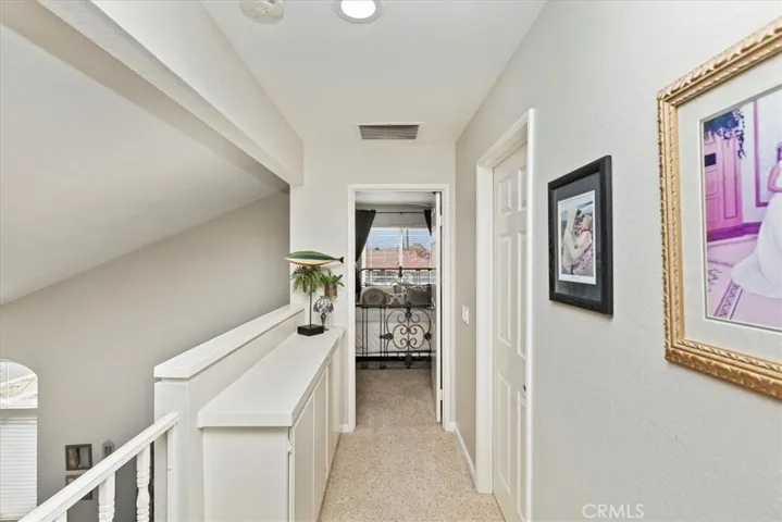 1497 Wyatt Place, Corona, California 92879