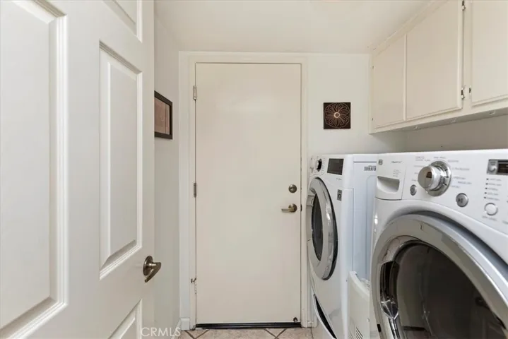 1497 Wyatt Place, Corona, California 92879