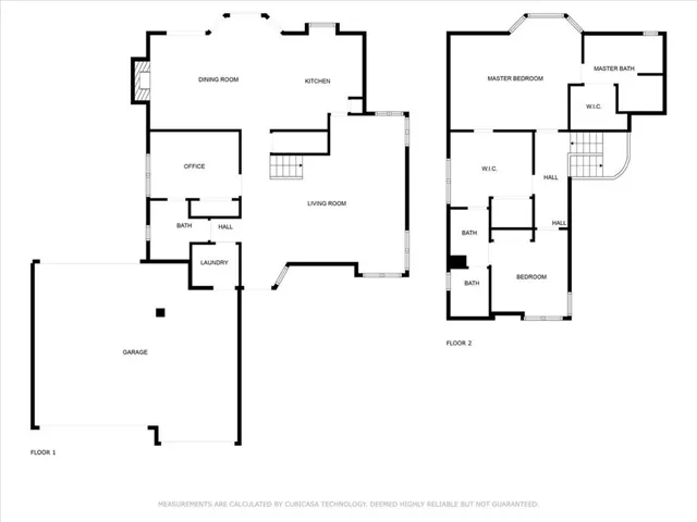 1497 Wyatt Place, Corona, California 92879