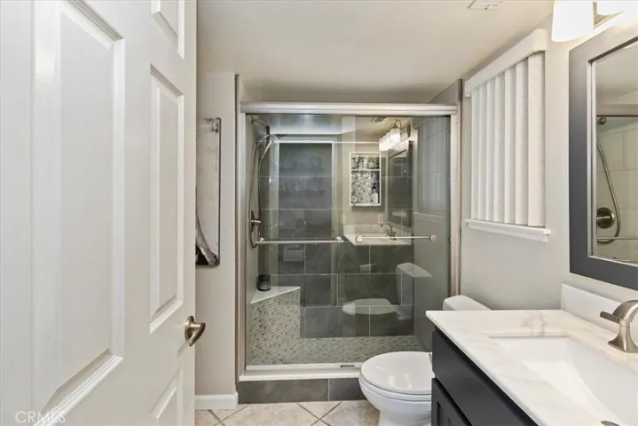 1497 Wyatt Place, Corona, California 92879