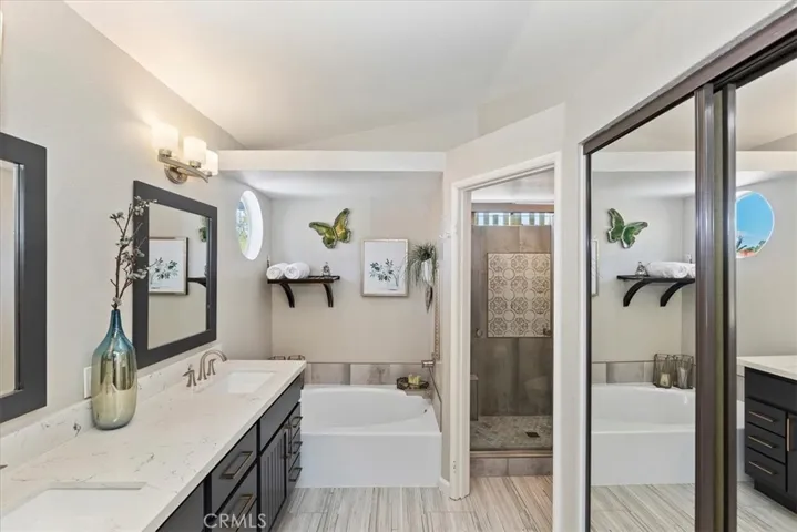 1497 Wyatt Place, Corona, California 92879