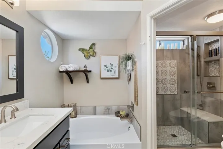 1497 Wyatt Place, Corona, California 92879